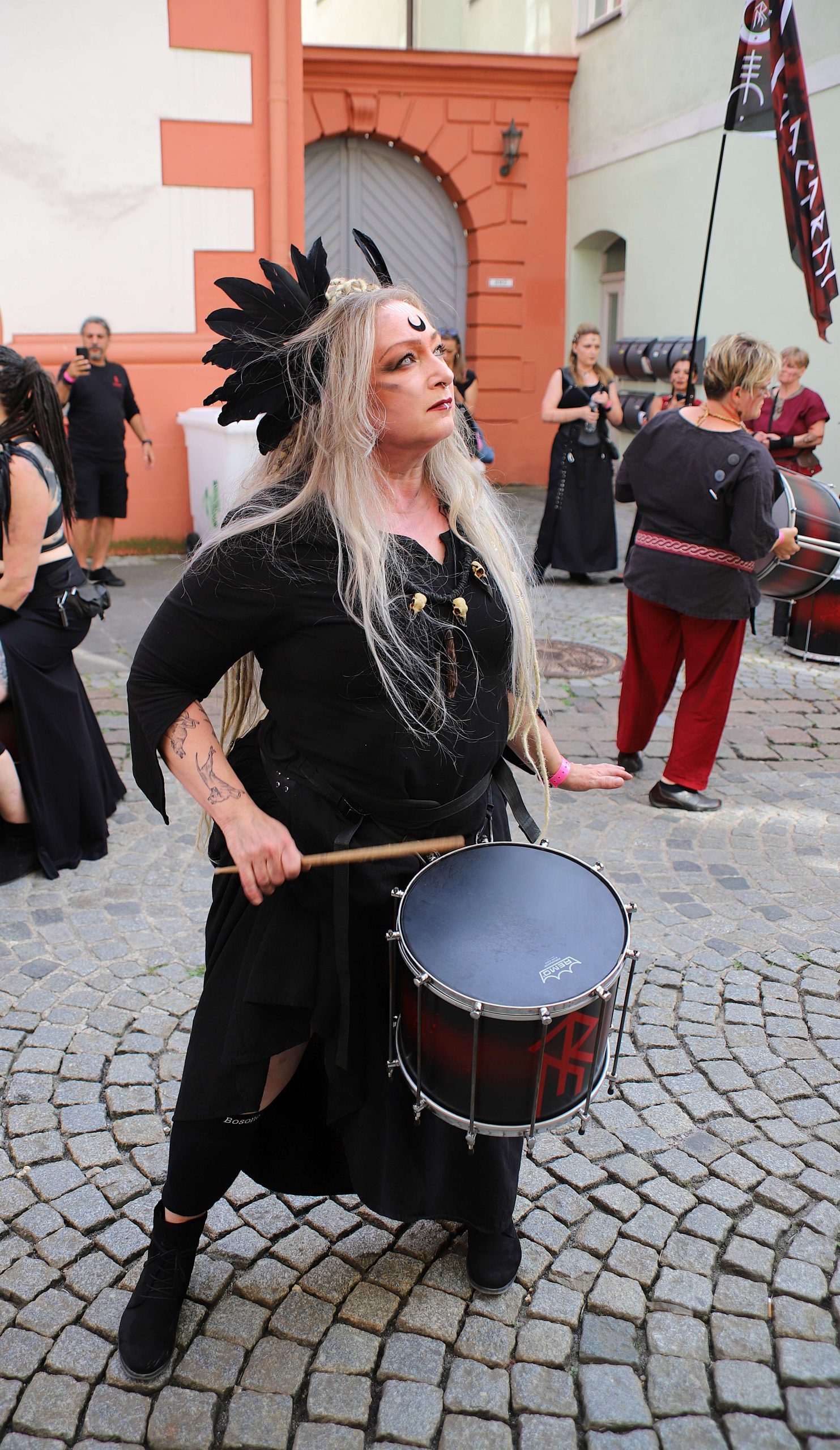 Samba 2025 – 04