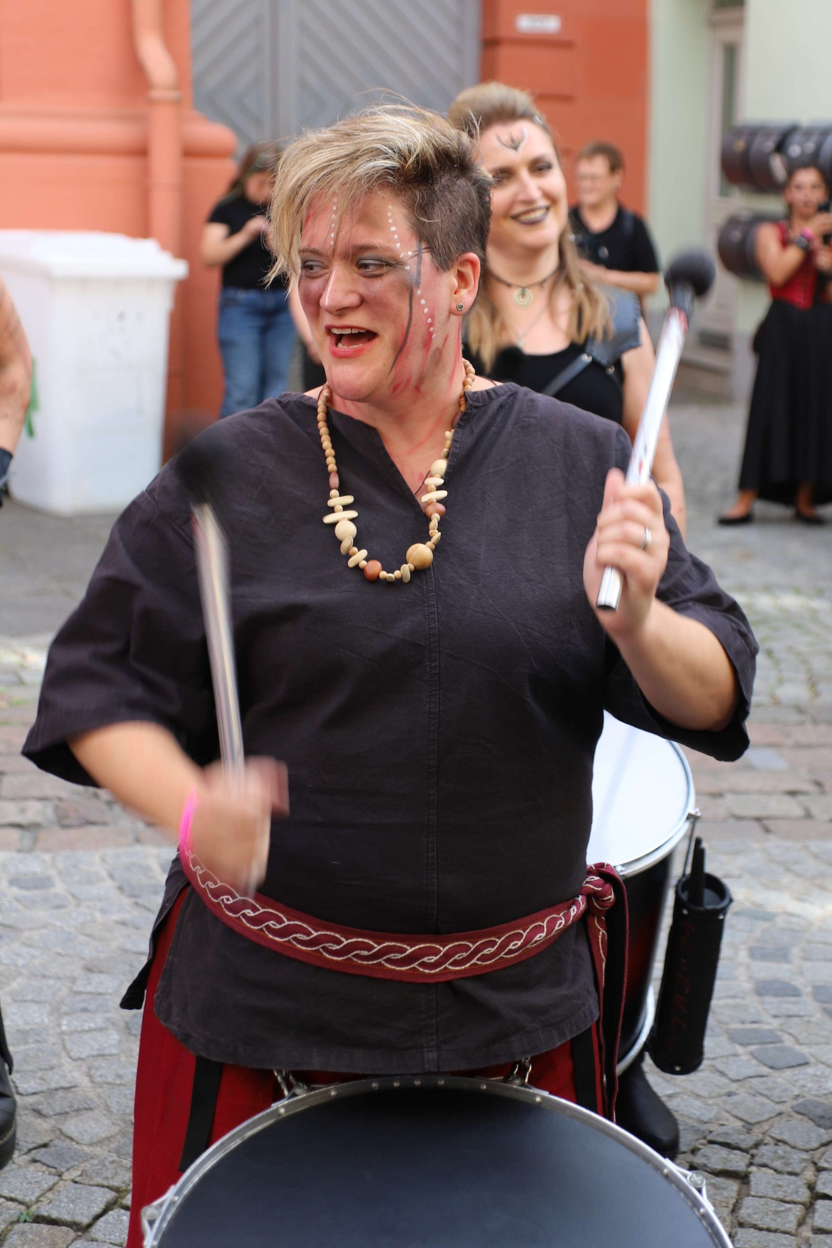 Samba 2025 – 32
