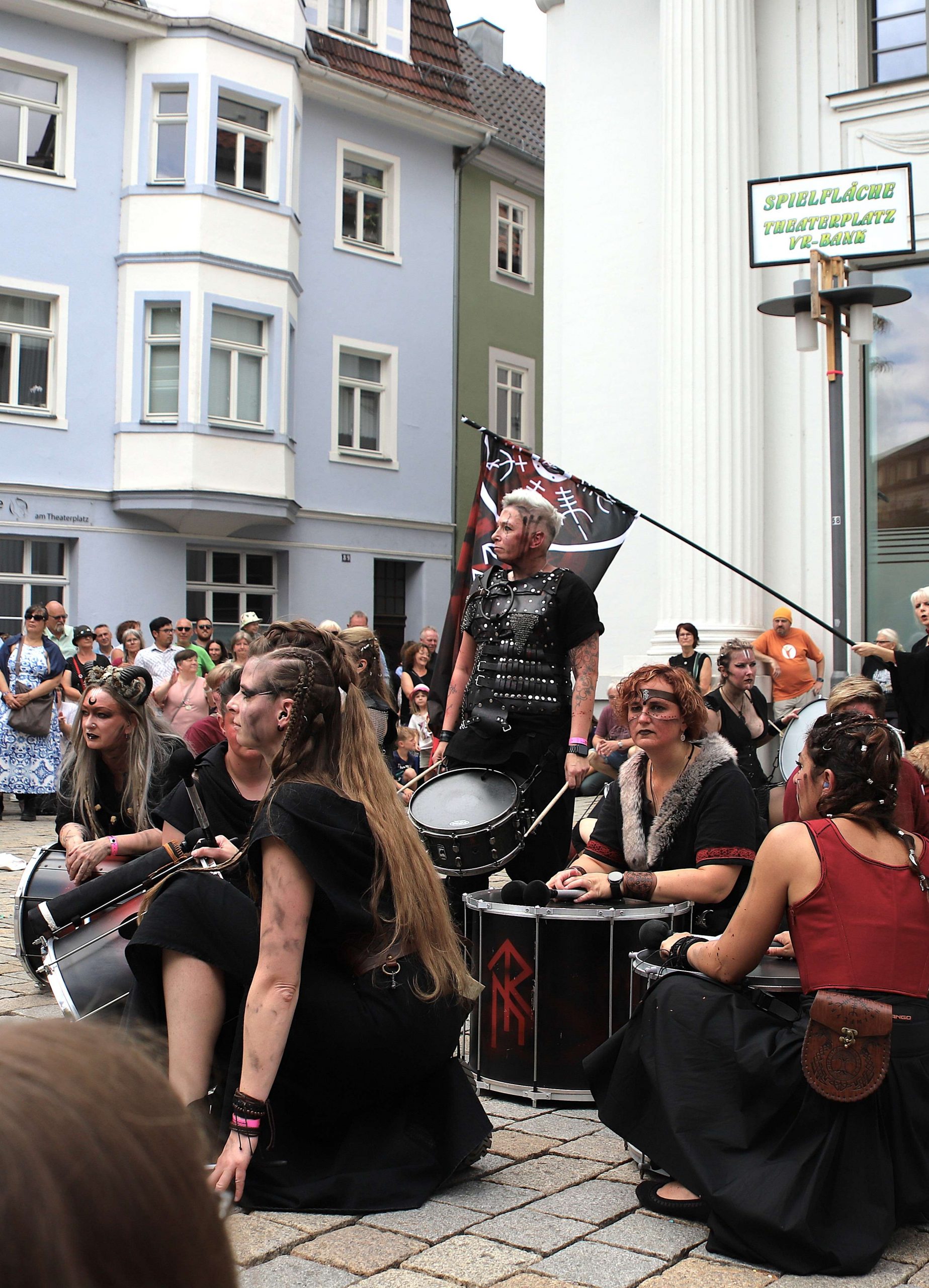 Samba 2025 – 68