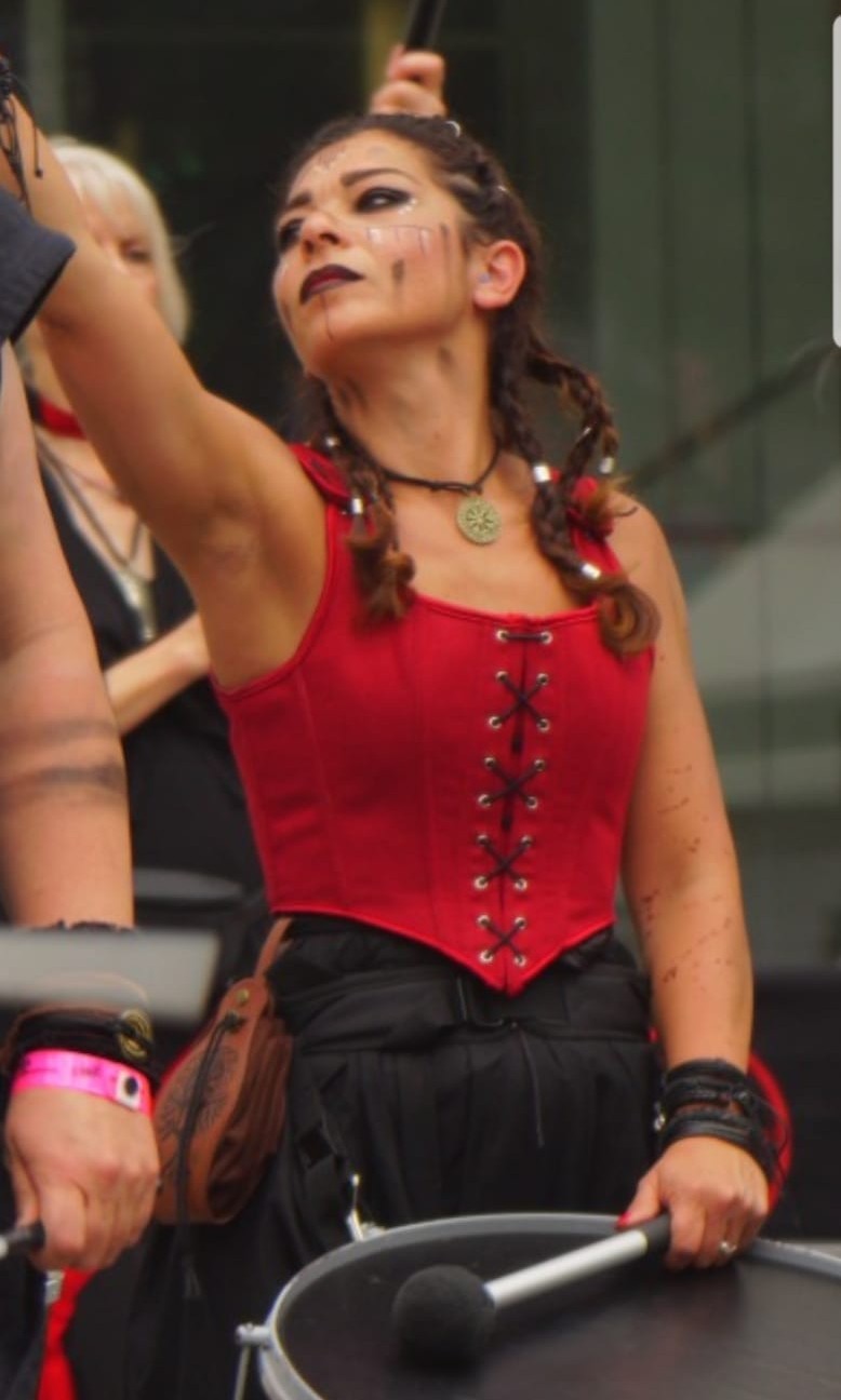 Frida