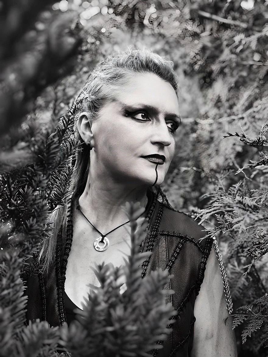 Ylva